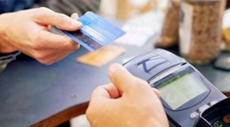 2026 Yemek Ücretleri Belli Oldu Mu 1