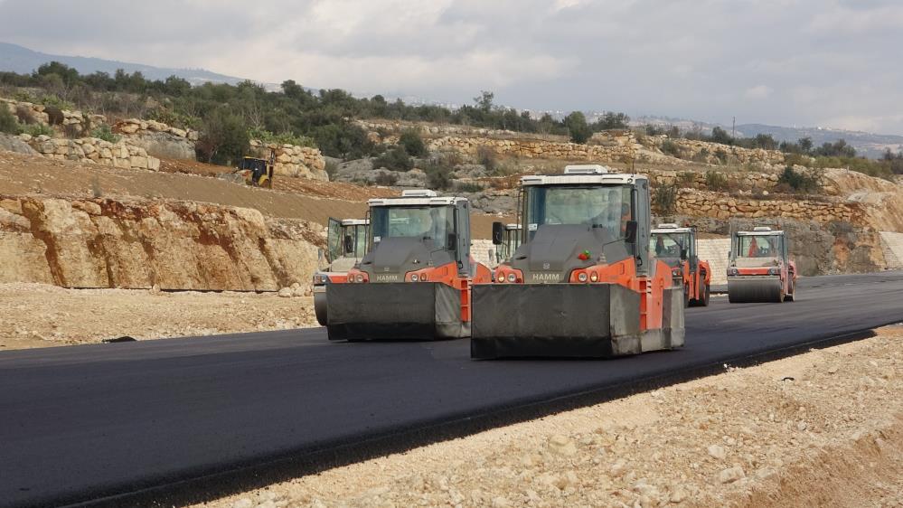 4 Saatlik Yok 18 Dakikaya Düşecek1