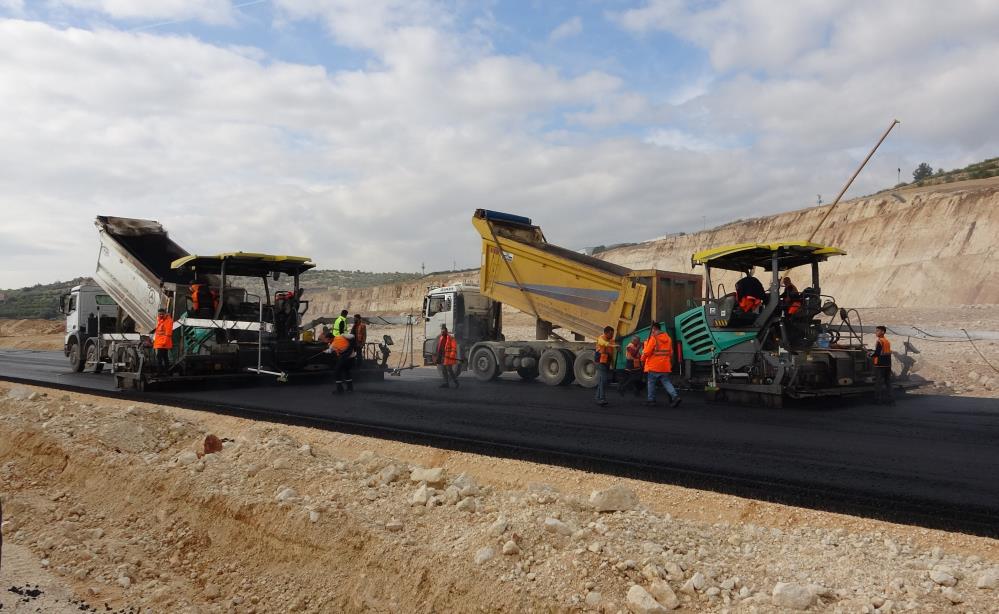 4 Saatlik Yok 18 Dakikaya Düşecek2