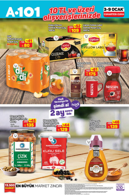 A101 3 9 Ocak 3