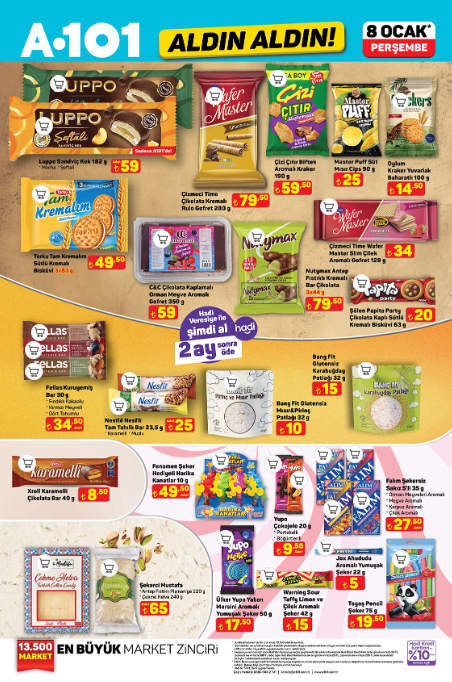 A101 8 Ocak 3