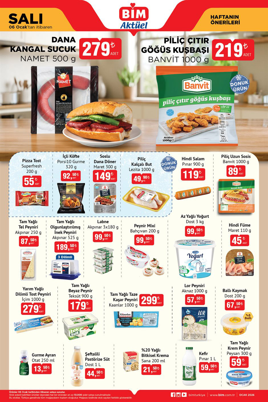 B İ M 6 9 O C A K 2