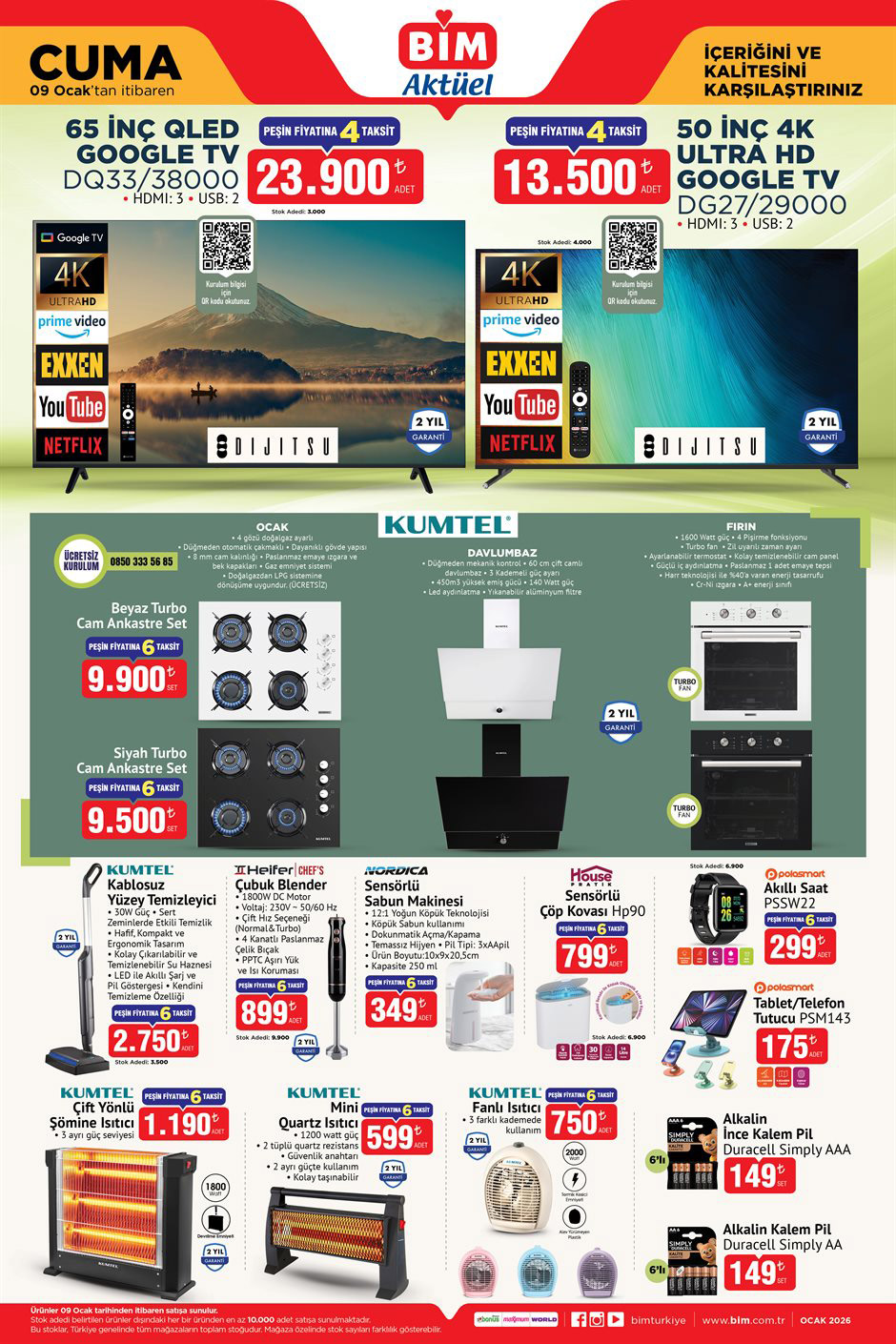 B İ M 6 9 O C A K 3