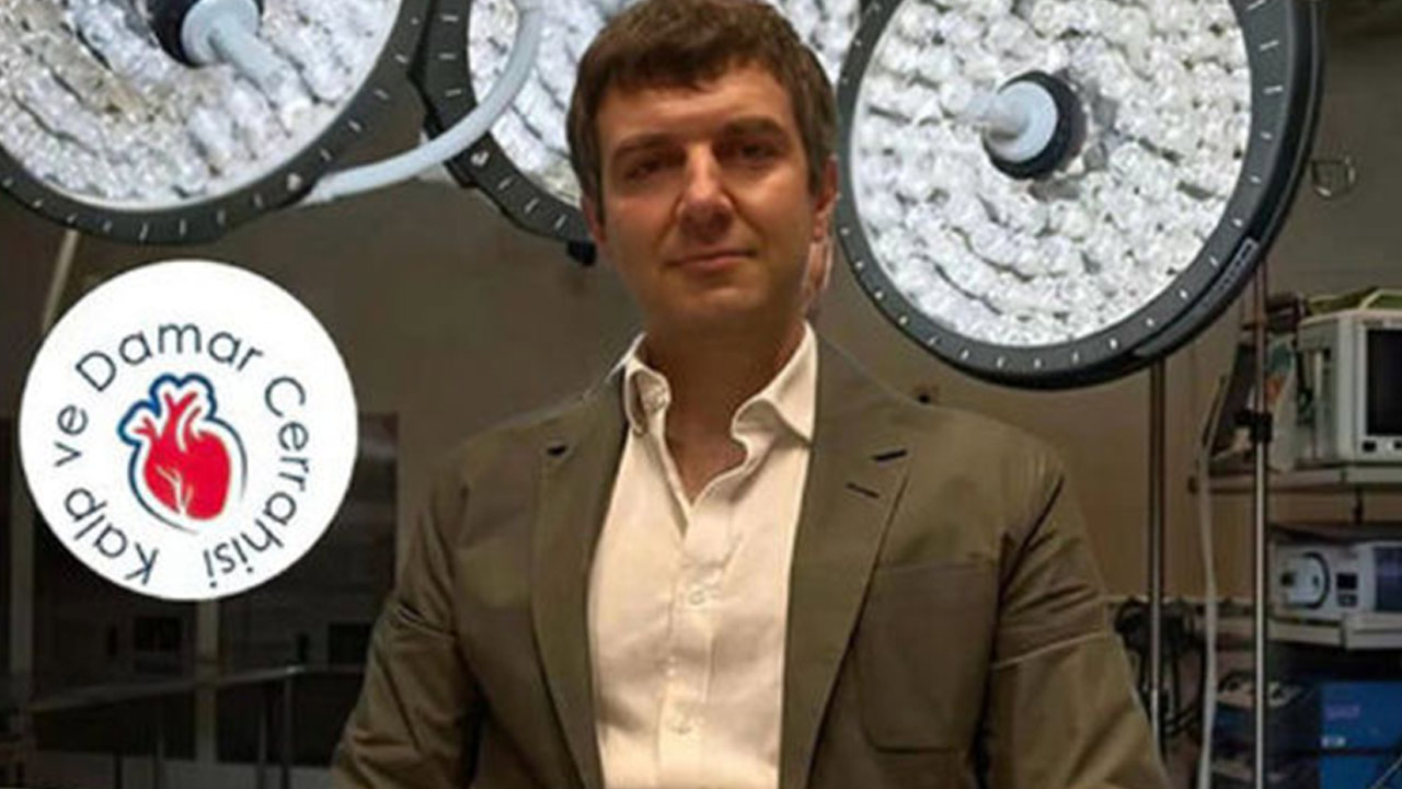 Bacaklardaki Gizli Tehlike 2