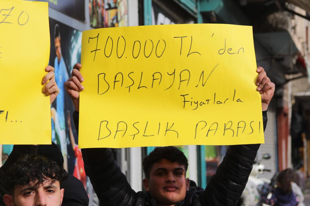 Başlık Parası Isyanı3