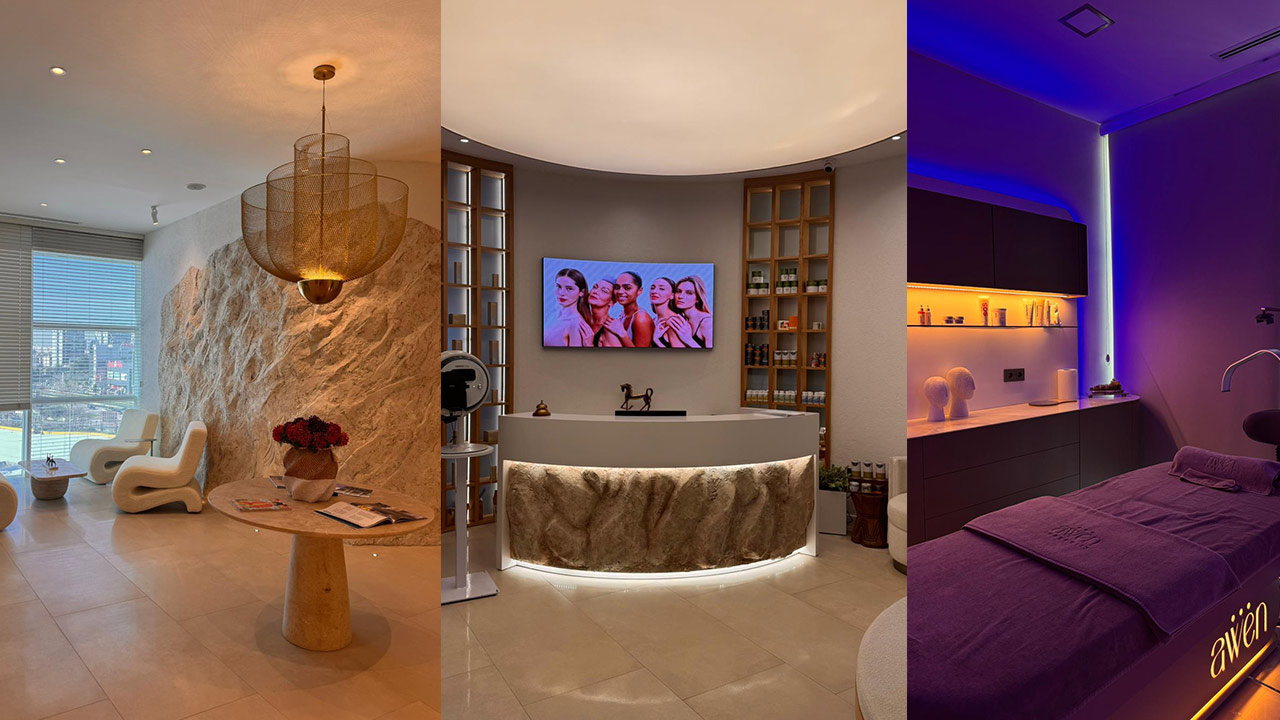 E R S O Y T A Ş P I N A R D A N B U R S A L I L A R İ Ç İ N B İ R İ L K