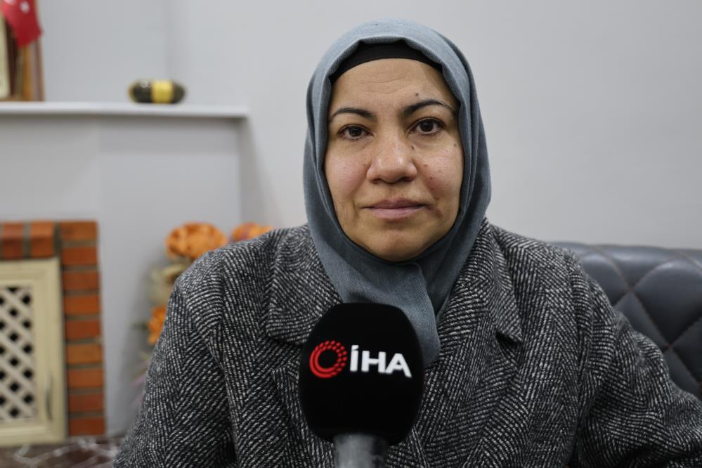 Elazığ Dolandırılma