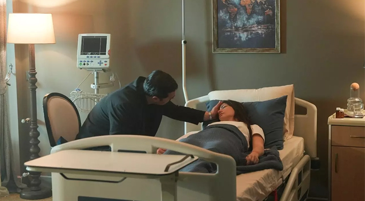 Eşref Rüya Bu Akşam Var Mı 21 Ocak 2026 1