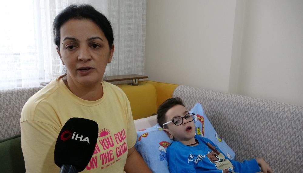 Grip Sandılar Teşhis Farklı Çıktı1