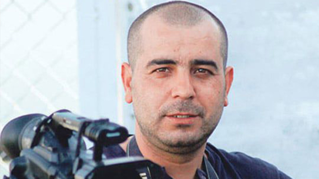 İ S M A İ L İ U N U T M A M A K 2