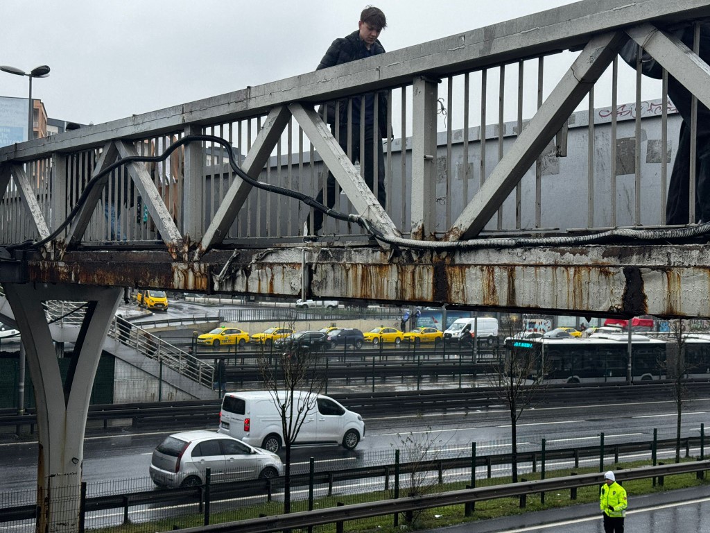 Ibb Tanzim Reddetti (2)