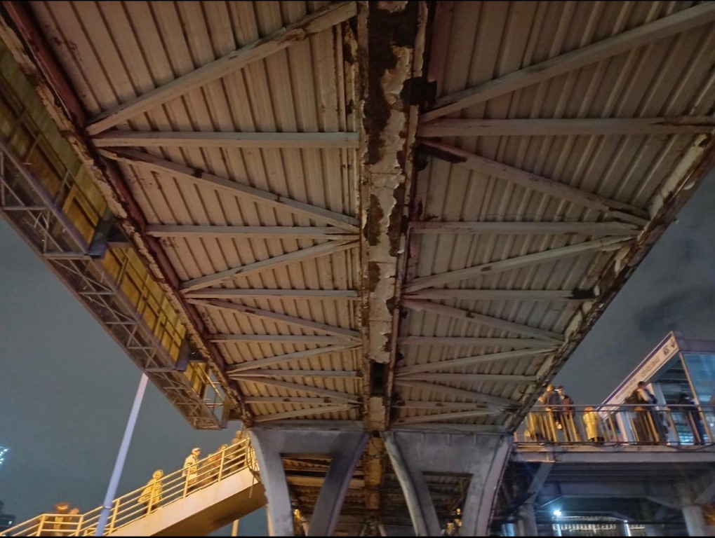 Ibb Tanzim Reddetti (3)