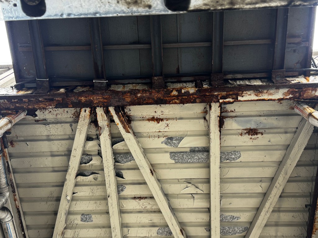 Ibb Tanzim Reddetti (4)