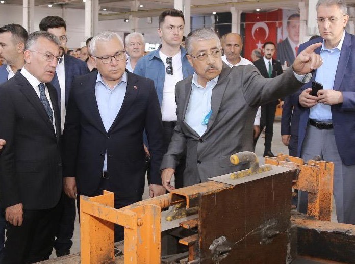 İş Adamı Ahmet Yasak Hayatını Kaybetti