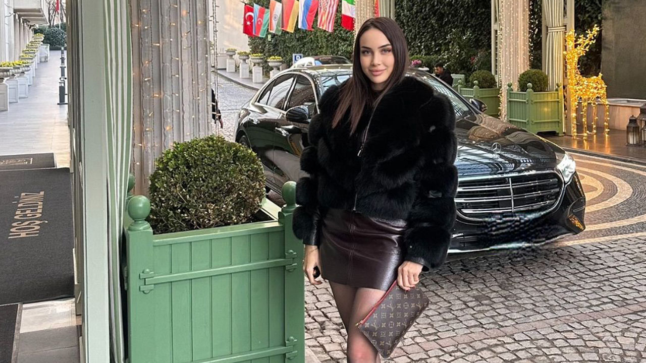 K A Y A R K E N D E Ş I K O L M A K M Ü M K Ü N 3