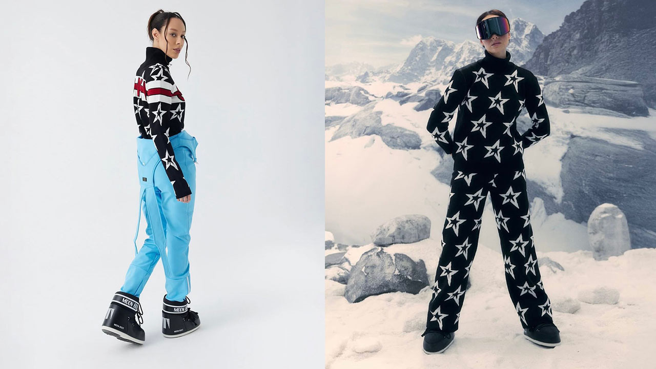 K A Y A R K E N D E Ş I K O L M A K M Ü M K Ü N