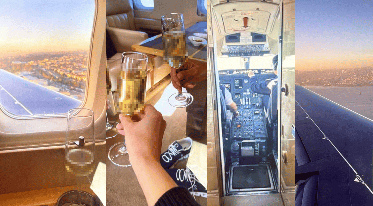 Kısmetse Olur Yarışmacısı Rabia Karaca'nın Ifadesinde Şok Iddialar1