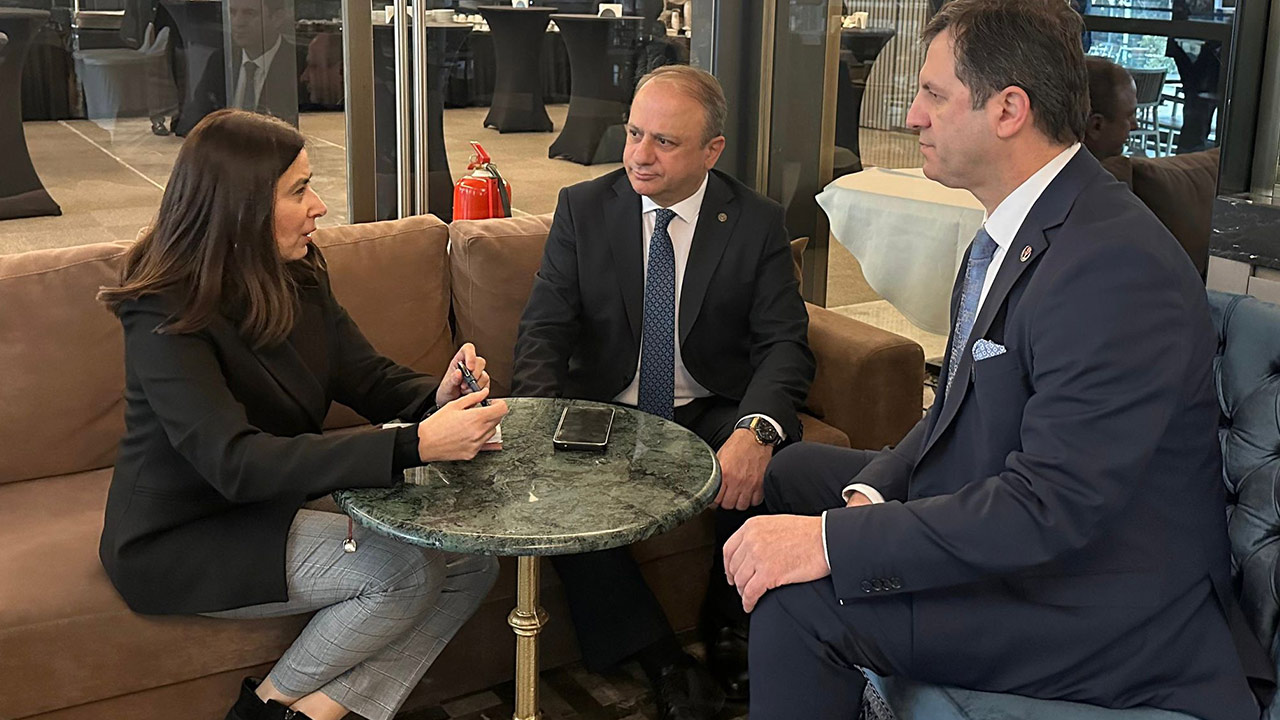 Lamia Ayhan Türker Yörükçüoğlu Emin Serin 2