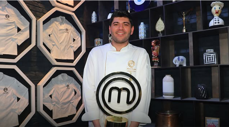 Masterchef’te Kim Şampiyon Oldu 18 Ocak 2026 Master Chef Altın Kupa’yı Kim Kazandı 1