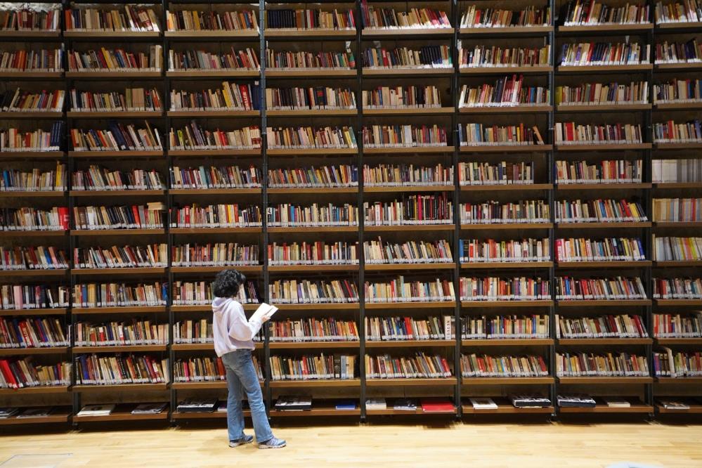 Mehmet Buri Ersoy Rami Kütüphanesi2