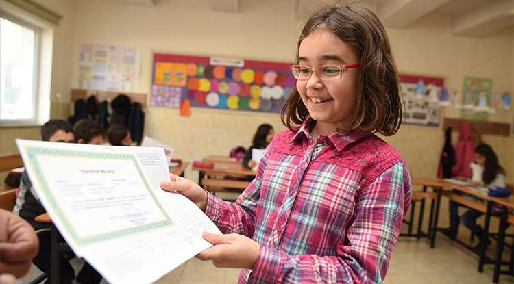 Okullar Ne Zaman Açılacak 1