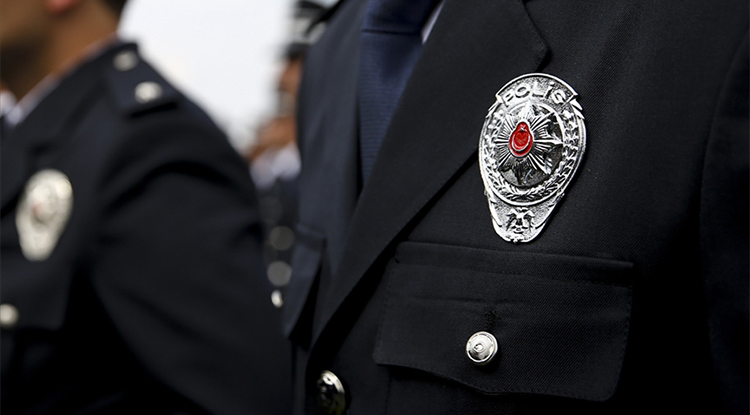 P O M E M Başvuru Sonuçları Ne Zaman Açıklanacak 3