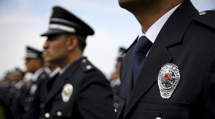 P O M E M Başvuru Sonuçları Ne Zaman Açıklanacak