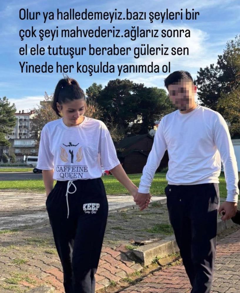 Paylaşım1