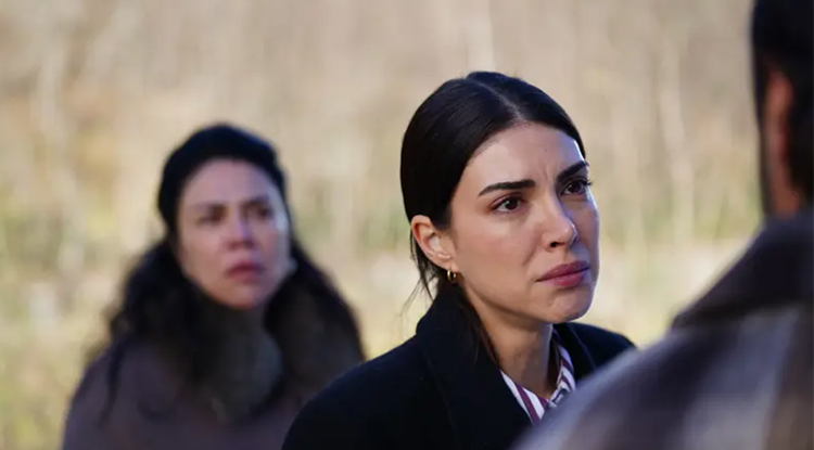 T A Ş A C A K B U D E N İ Z 14. B Ö L Ü M 2