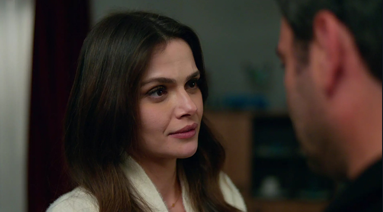 Uzak Şehir 46.Bölüm Fragmanı Izle 1