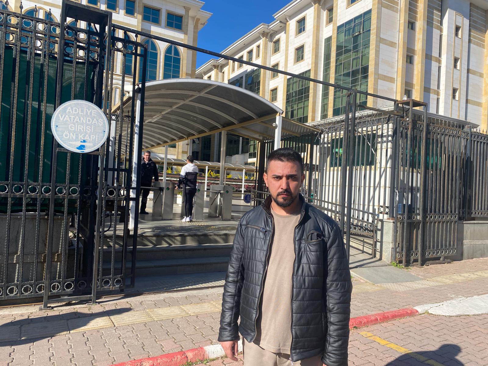 Whatsapp Image 2026 01 02 At 12.34.05