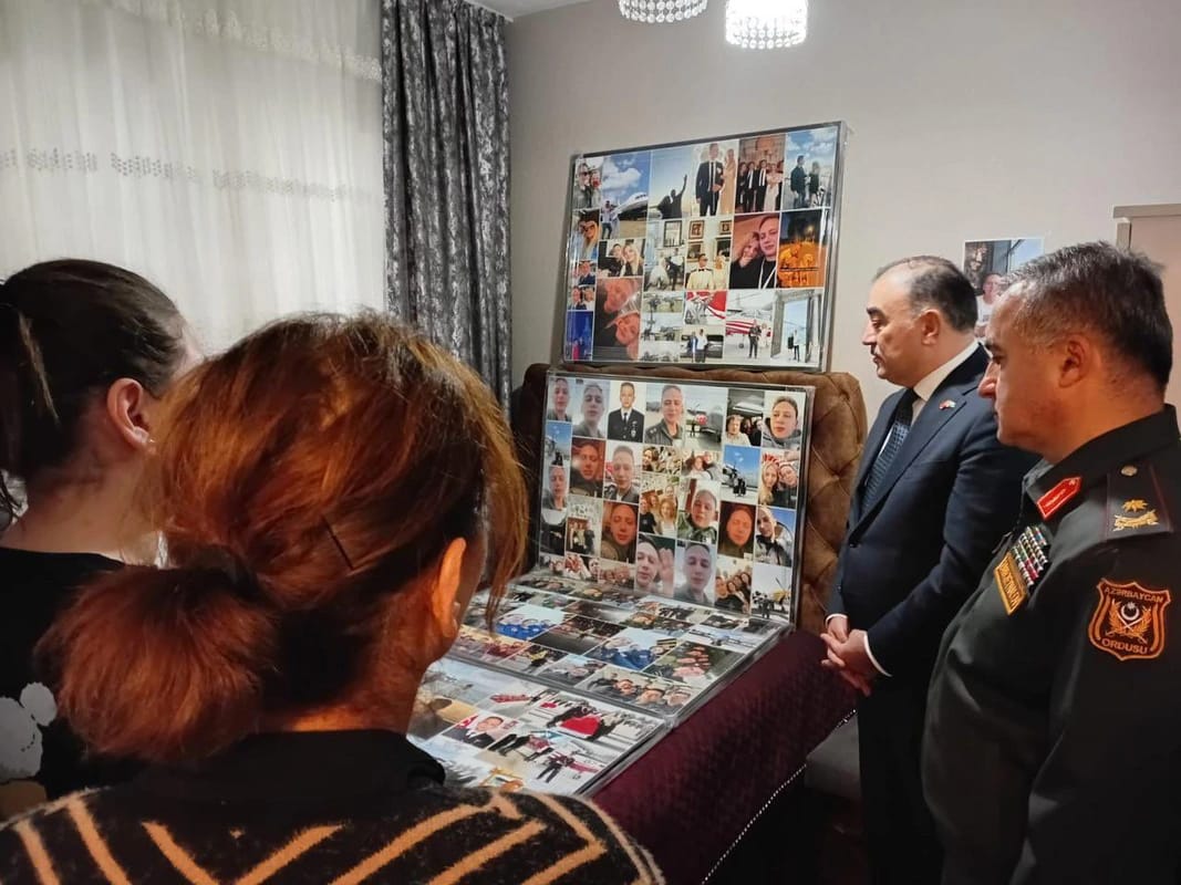 Whatsapp Image 2026 01 15 At 09.19.06