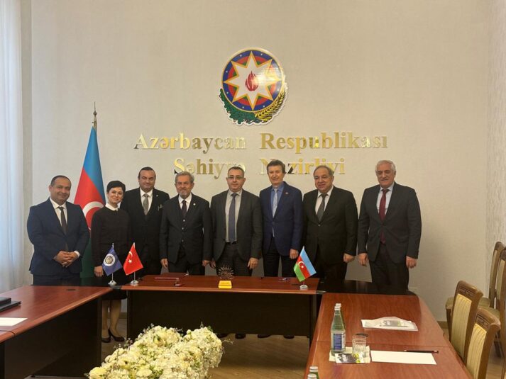 Whatsapp Image 2026 01 24 At 11.30.06 (2)