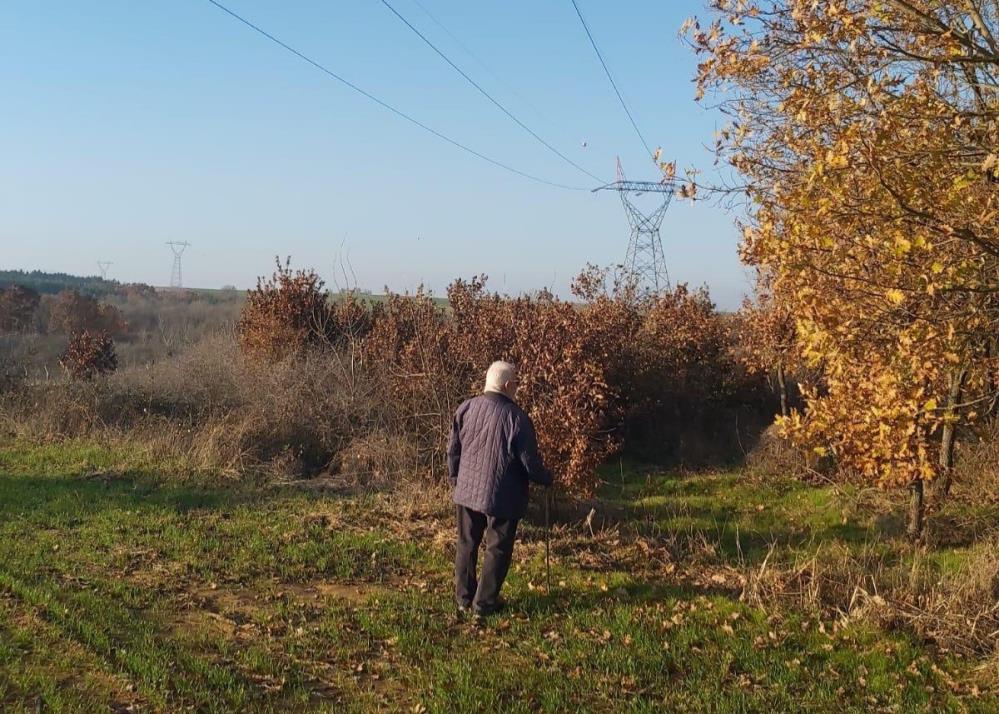 Yargıtay'dan Emsal Karar