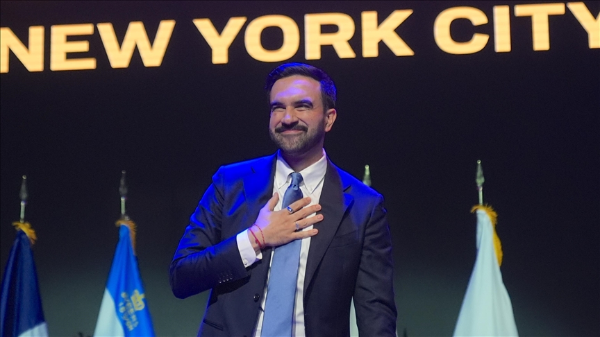 Zohran Mamdani-1