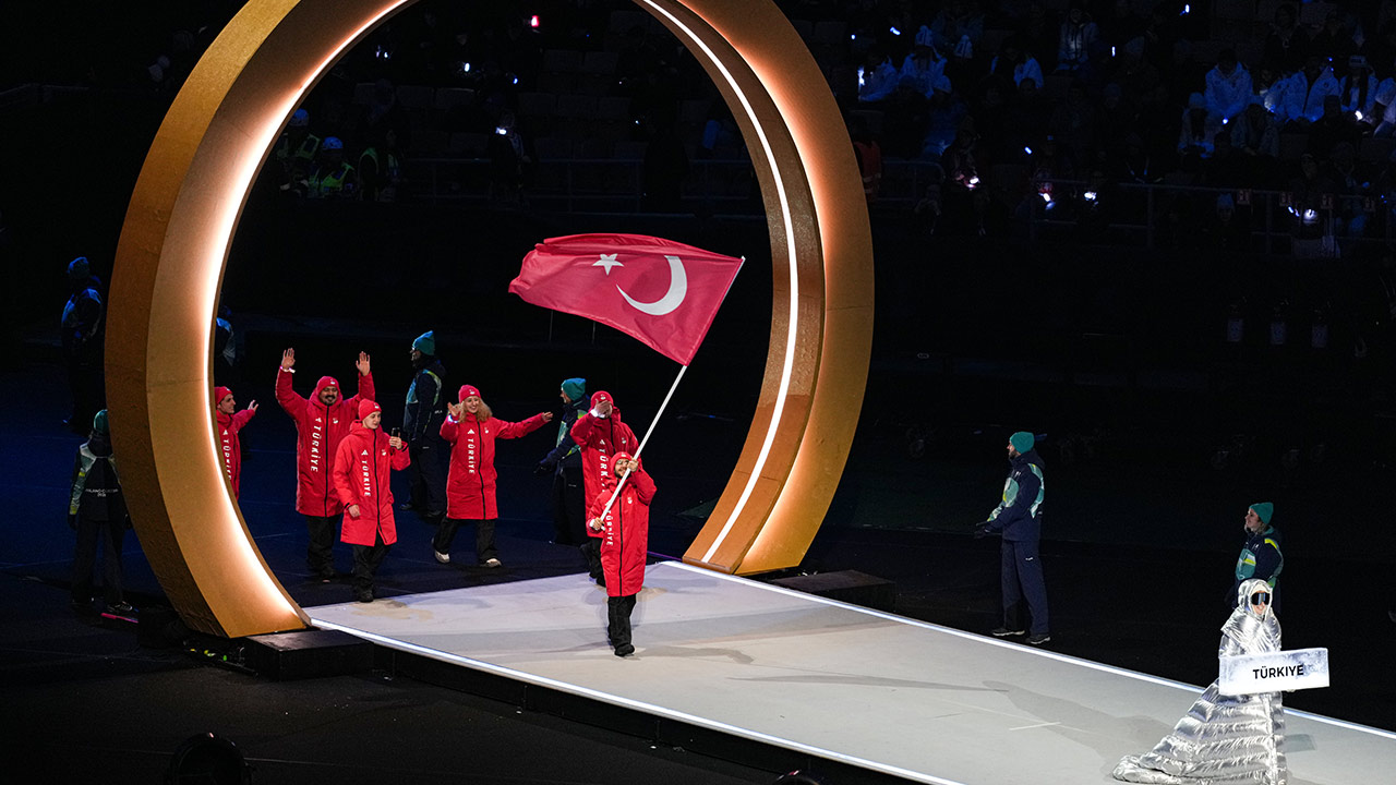 86 Milyonluk Türkiye Kış Olimpiyatlarında Sadece 8 Sporcu Ile Temsil Ediliyor 4