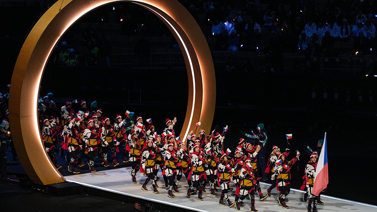 86 Milyonluk Türkiye Kış Olimpiyatlarında Sadece 8 Sporcu Ile Temsil Ediliyor 5