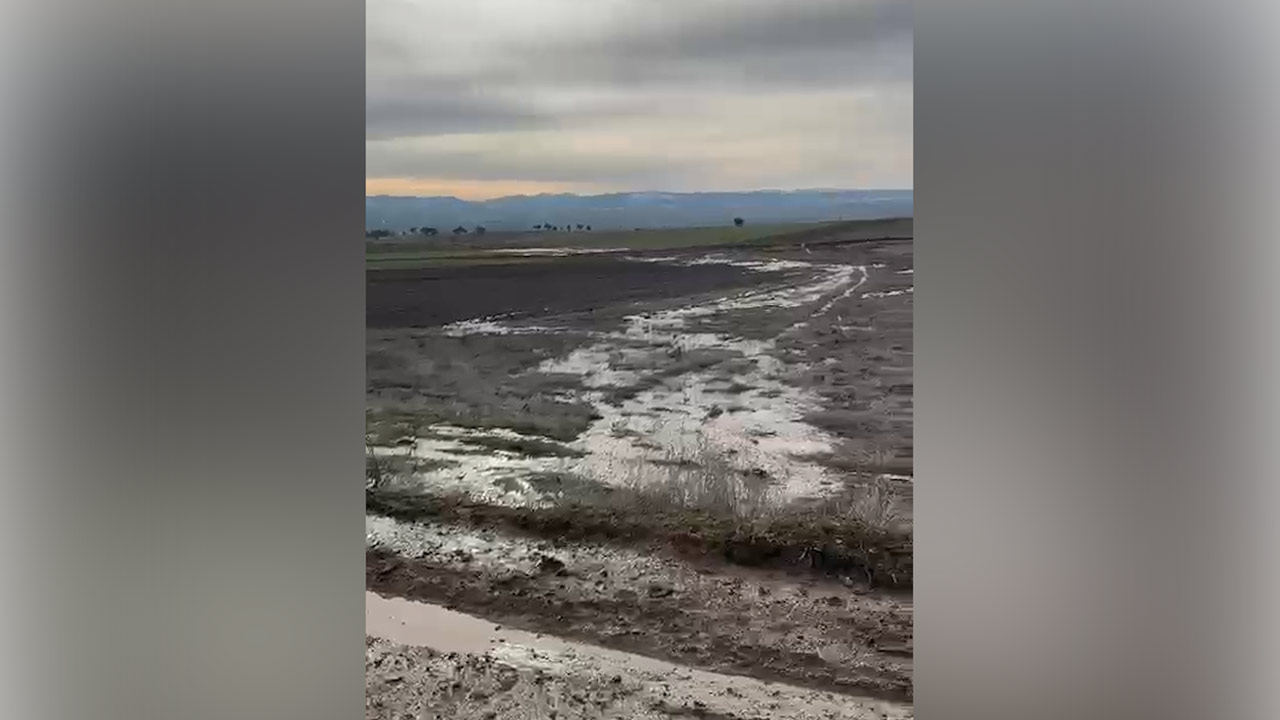 A S K İ Ye 2 Milyon T L Ceza Kesildi 3