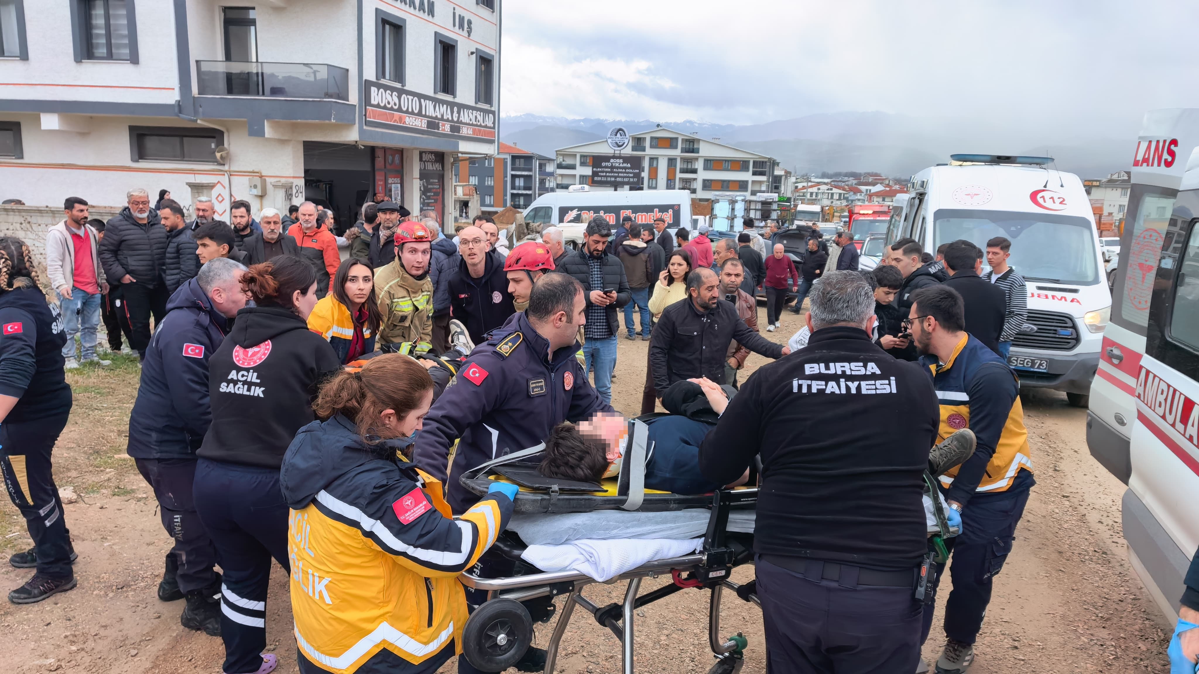 bursa kaza-6
