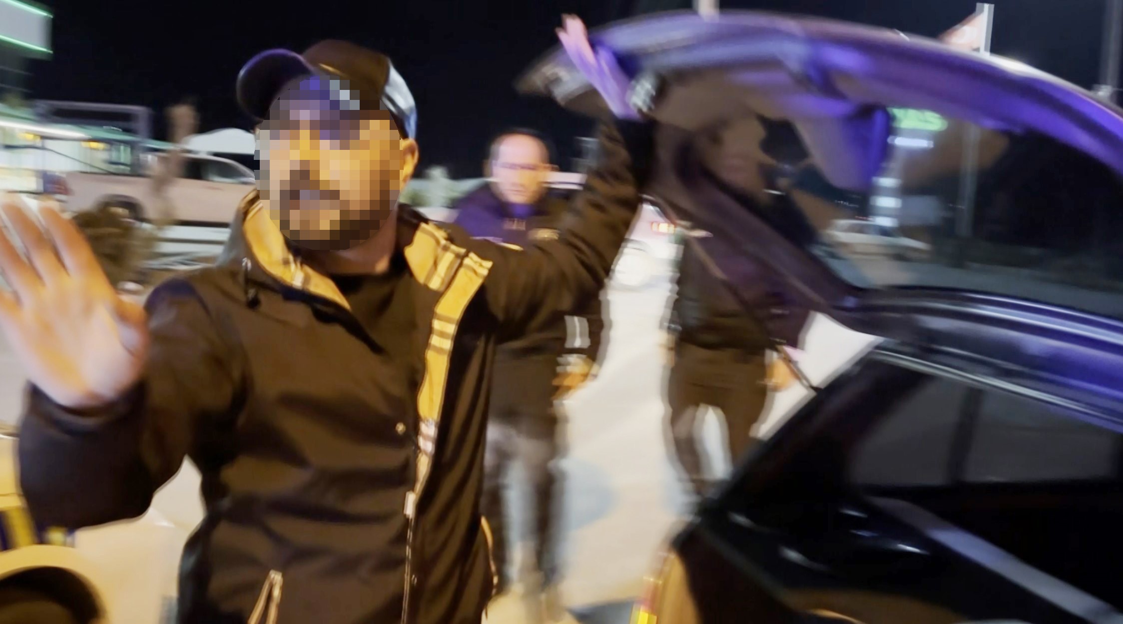 alkollü sürücü-5