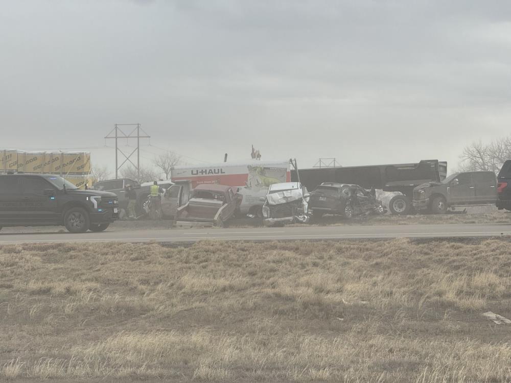 Abd Zincirleme Kaza1