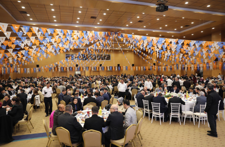 Antalya 4 Google Ers 1772229611