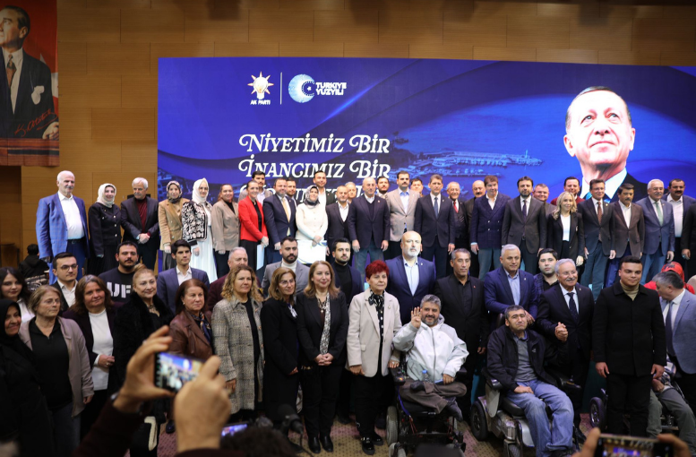 Antalya 5 Google Ers 1772229628