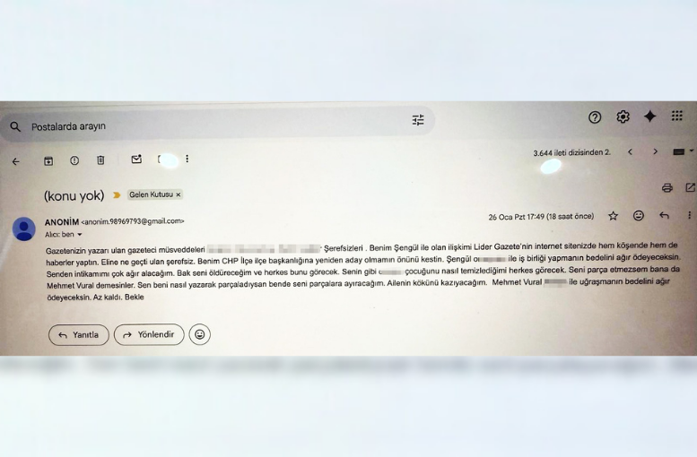 Antalya (777 X 510 Piksel) (58) Google Ers 1769782551