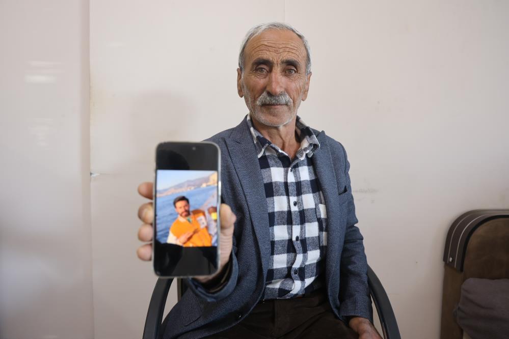 Bipolar Genç Sırra Kadem Bastı11