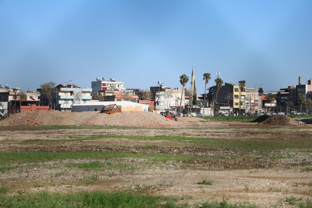 Coniler, Conolara Komşu Oluyor3