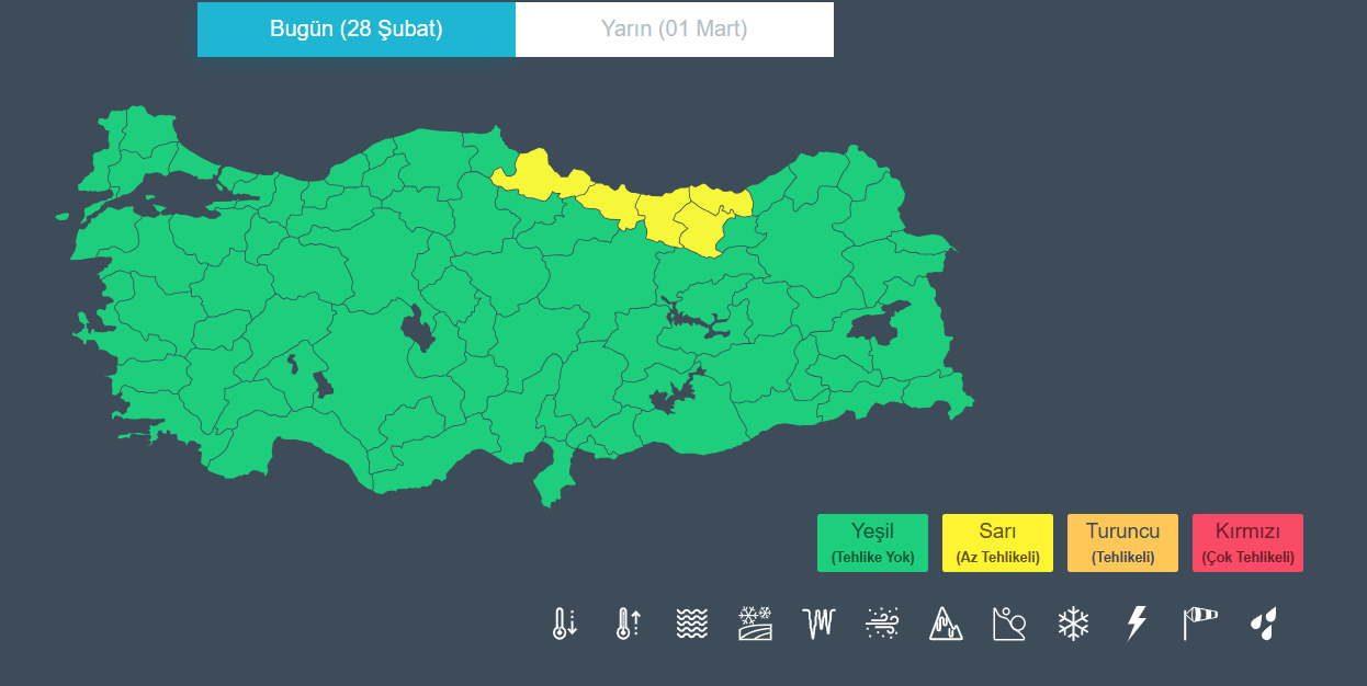 Ekran Görüntüsü 2026 02 28 085458