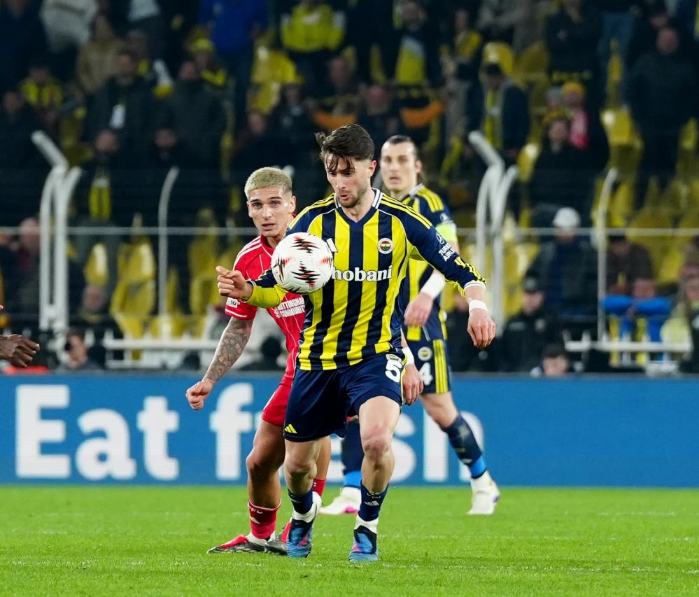 Fener-25