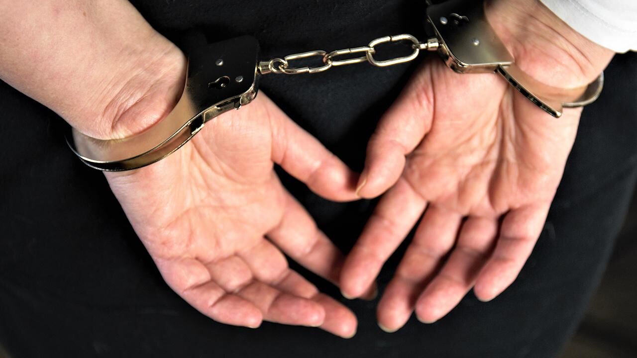 Yasa dışı bahis operasyonlarında 68 kişi gözaltına alındı