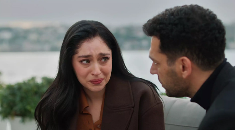 Güller Ve Günahlar 16.Bölüm Fragmanı Izle